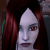 Carmilla Courtley (@courtleymanor) Twitter profile photo Carmilla Courtley (@courtleymanor) Twitter profile photo