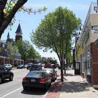 Destination Downtown (@downtownwalpole) 's Twitter Profile Photo Destination Downtown (@downtownwalpole) 's Twitter Profile Photo