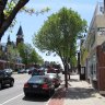 DowntownWalpole's profile picture. Destination Downtown is a community-led organization to steer the revitalization of downtown Walpole, MA. Join us on the journey to make Walpole a destination!