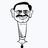 dgjlt's profile image