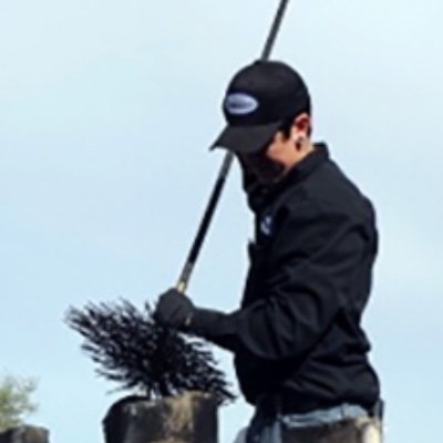 JRamonage's profile picture. 