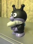 イ左　々　木 Profile