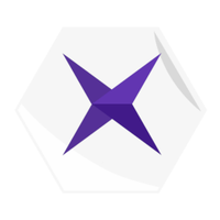CryptoSocial (@_cryptosocial) 's Twitter Profile