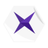 _CryptoSocial's profile image
