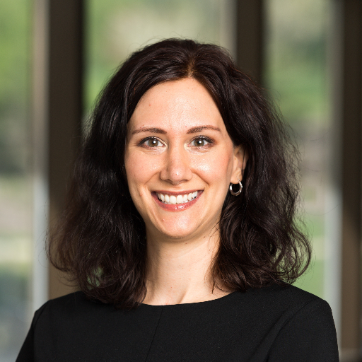 Associate Professor of Psychiatry @umichmedicine. Views mine. I study close relationships, caregiving, and living well with chronic illness and dementia.