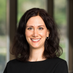 Courtney Polenick (@capolenick) Twitter profile photo Courtney Polenick (@capolenick) Twitter profile photo