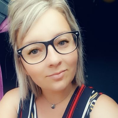 ElodieCaron4's profile picture. ✌️