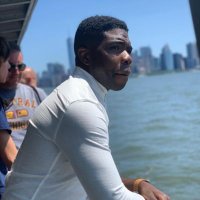 KZY (@keezy05) 's Twitter Profile Photo KZY (@keezy05) 's Twitter Profile Photo