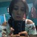 Ariana flores ortega (@arianafloresor3) Twitter profile photo Ariana flores ortega (@arianafloresor3) Twitter profile photo