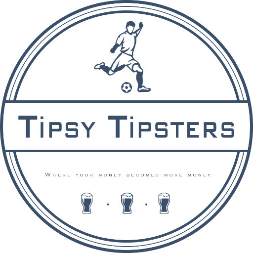 Professional Sports Tipsters | Free daily sports tips | Premium  : @TipsyPremium | 18+ Gamble responsibly  | ⚽️🎾🏀⚾️🏒