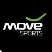 Move Sports