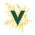 The Village Langley (@villagelangley) Twitter profile photo The Village Langley (@villagelangley) Twitter profile photo