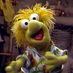 David Burrick (@dburrick) Twitter profile photo David Burrick (@dburrick) Twitter profile photo
