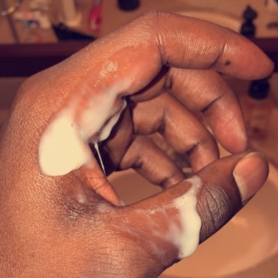 certified_lipz's profile picture. 