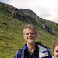 Jeff Kelly (@jeffrey_f_kelly) 's Twitter Profile Photo Jeff Kelly (@jeffrey_f_kelly) 's Twitter Profile Photo