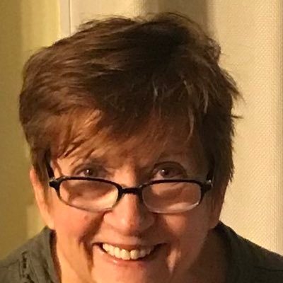 vamawmaw's profile picture. 