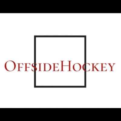 Observateurs d’espoir , analyse hockey