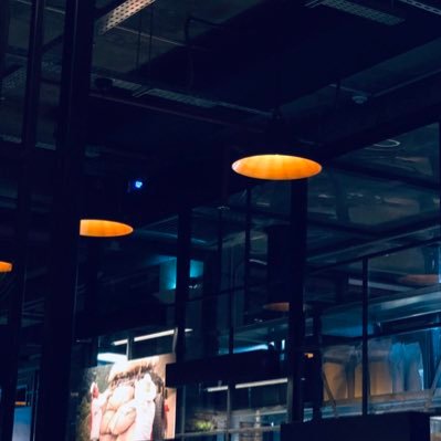 1_dgpi's profile picture. ..-