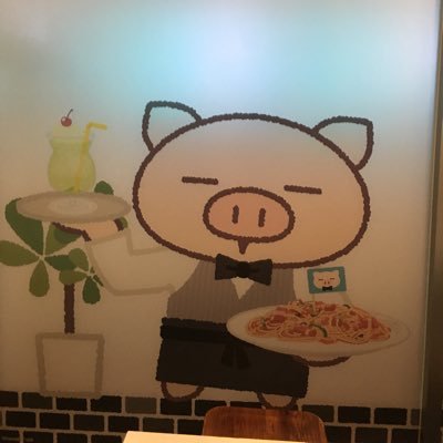 usakurasan's profile picture. 