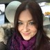 Eilidh (@eilidh) Twitter profile photo Eilidh (@eilidh) Twitter profile photo