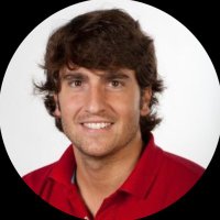 Manuel Marina Breysse (@dr_manuelmarina) 's Twitter Profile