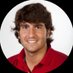Manuel Marina Breysse (@dr_manuelmarina) Twitter profile photo Manuel Marina Breysse (@dr_manuelmarina) Twitter profile photo
