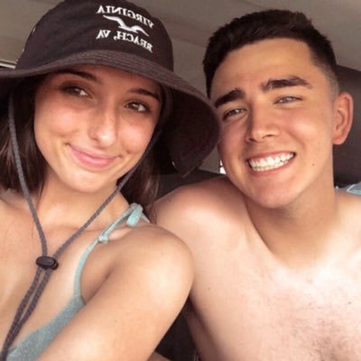 BoYork10's profile picture. @libertyayork ❤️