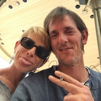 jessicaLSJ's profile picture. 