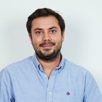 Baptiste ANDRIEU 🌲 (@andrieubaptiste) 's Twitter Profile