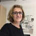 Marlene Bartos (@bartos_marlene) Twitter profile photo Marlene Bartos (@bartos_marlene) Twitter profile photo