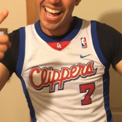 thatguy4444ab's profile picture. My account was hacked once and now, forever I'm Brazilian.