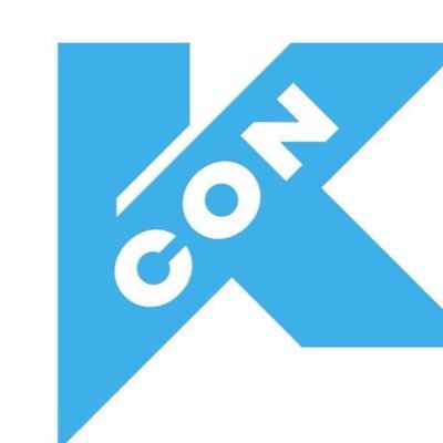 Just want to help people sell or buy some kcon la tickets!!