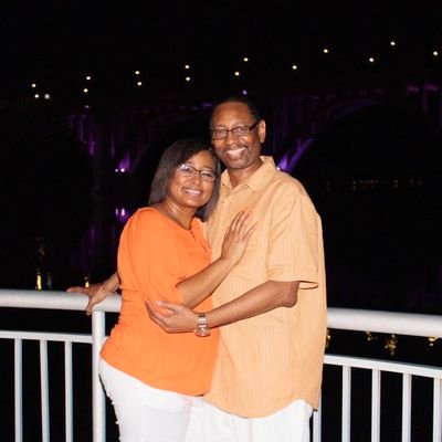 Proud mother, Child of God, Thankful, Appreciative, Loving Daughter, Great Friend