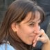 Silvia Pereyra (@silviap10455364) Twitter profile photo Silvia Pereyra (@silviap10455364) Twitter profile photo