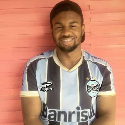 Alexand68947590's profile picture. Gaúcho e gremista