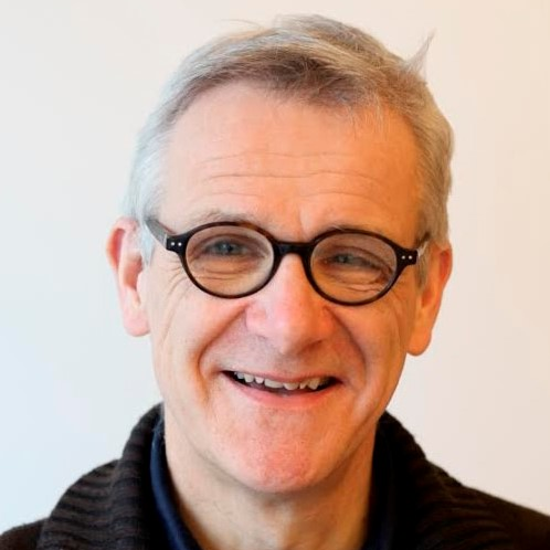 VerseleAlexis's profile picture. 