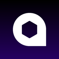 Anaphite (@anaphiteltd) 's Twitter Profile
