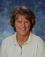 rocketap's profile picture. 