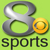 WKBT Sports RSS (@wkbtsports) Twitter profile photo WKBT Sports RSS (@wkbtsports) Twitter profile photo