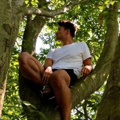 Engineering @numina | Build things in the physical world | he/him | https://t.co/T9BA1eQBFu