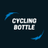 Cyclingbottle