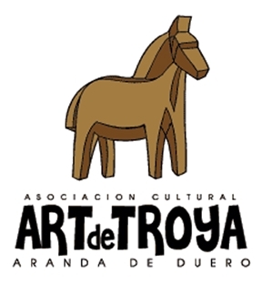 Asociación Cultural Organizadora de entre otros eventos SONORAMA-RIBERA (música y cortos)