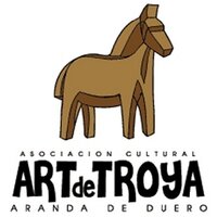 Artdetroya (@artdetroya) 's Twitter Profile