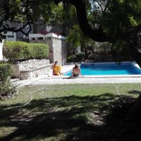 olive hills consulting (@consultinghills) 's Twitter Profile