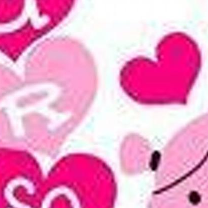 josettepatter15's profile picture. 