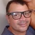Edivanio Rodrigues (@edivaniords) Twitter profile photo Edivanio Rodrigues (@edivaniords) Twitter profile photo