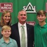 CoachRBatts's profile picture. Head Baseball Coach- Delta State University