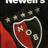 Lepranews's profile image