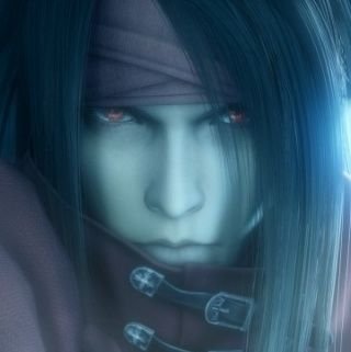 mauricio9757's profile picture. 