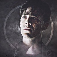 EMO_TEEN (@deisticflux) 's Twitter Profile